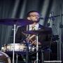 20180802_20-25-03_IMG_7560